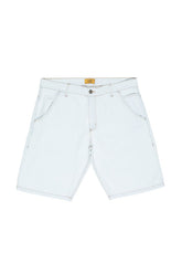 Bermuda Denim Plano C - Delave