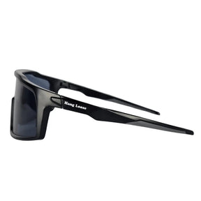 Óculos de Sol Hang Loose - Preto - MG3207-C1