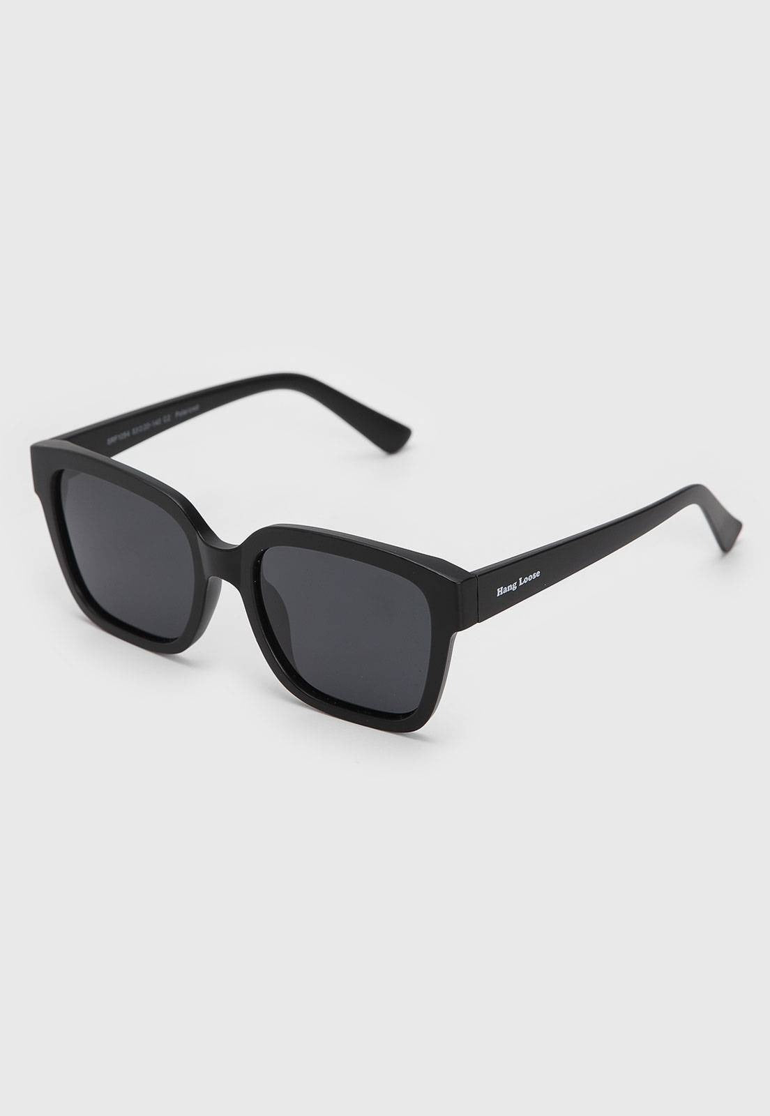 Óculos de Sol Hang Loose - POL0288-C2