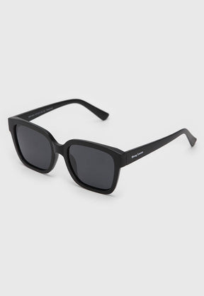 Óculos de Sol Hang Loose - POL0288-C2