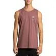 Regata Hang Loose - Silk Block
