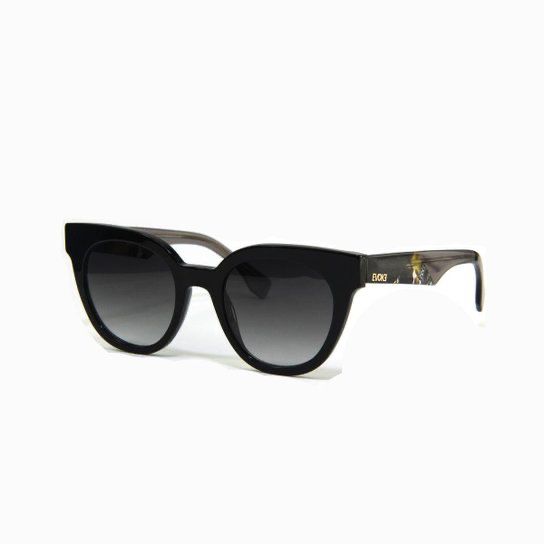 Óculos de Sol Evoke - EVK 31 BRA 01