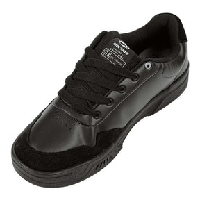 Tênis Mormaii - Chase - Black/Grey