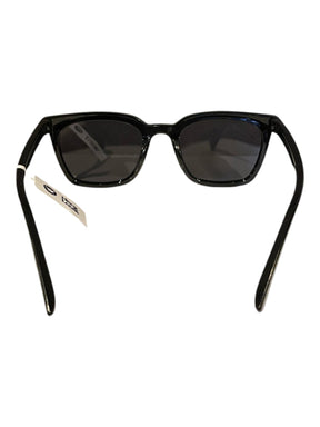 Óculos de Sol Hang Loose - MGI0079-C1