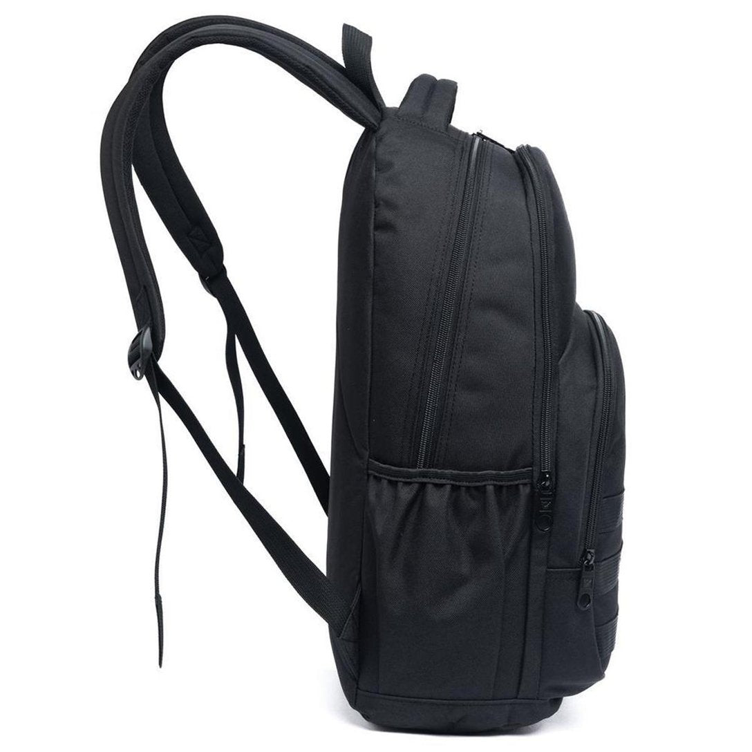 Mochila Hang Loose (23 Litros) - Preto - HL1577