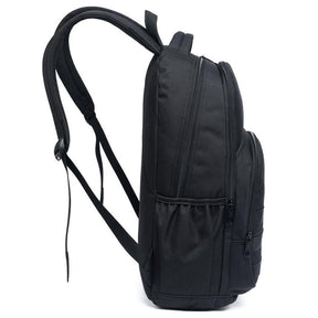 Mochila Hang Loose (23 Litros) - Preto - HL1577