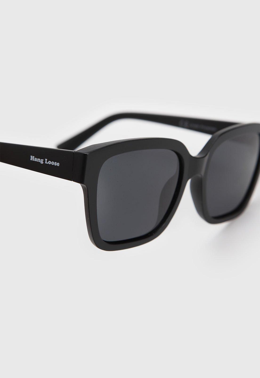 Óculos de Sol Hang Loose - POL0288-C2