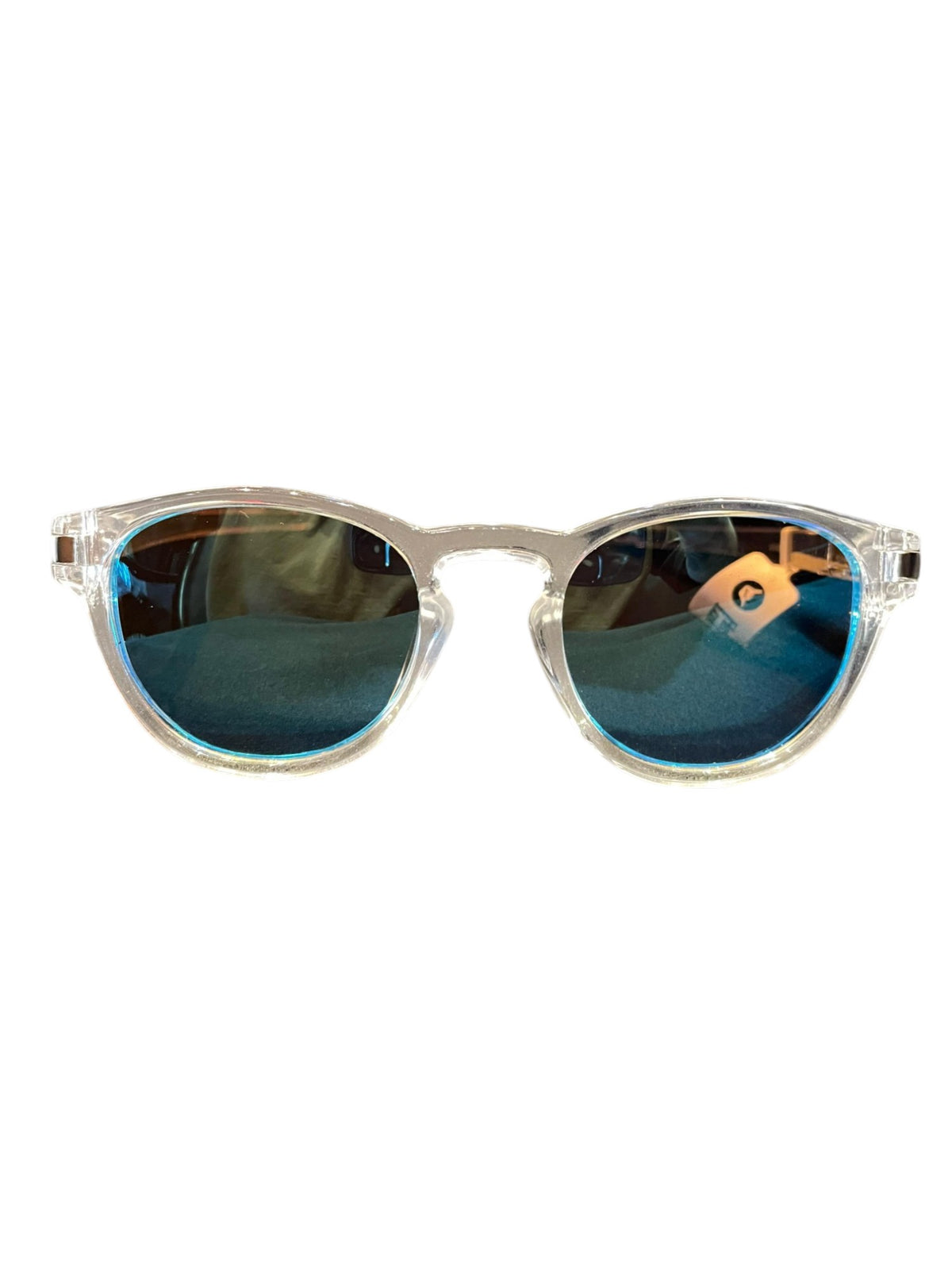 Óculos de Sol Hang Loose - POL0311-C5