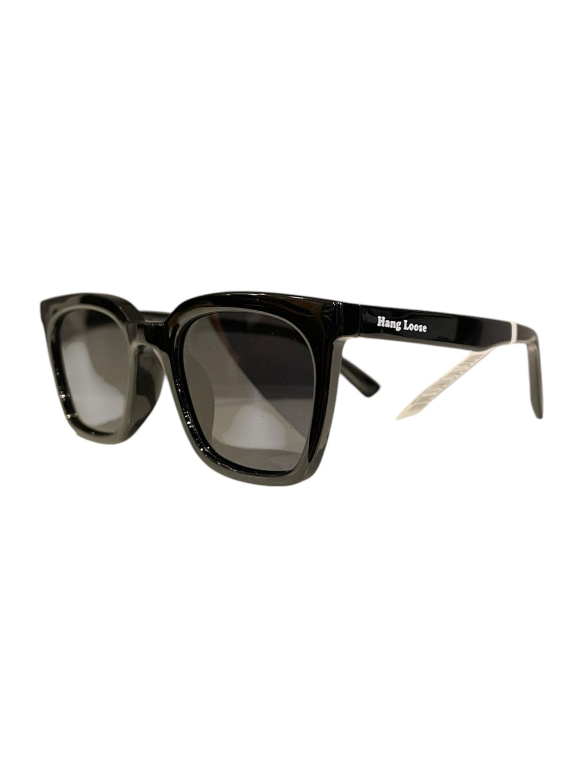 Óculos de Sol Hang Loose - MGI0079-C1