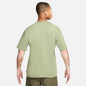 Camiseta Nike SB - Logo - Green