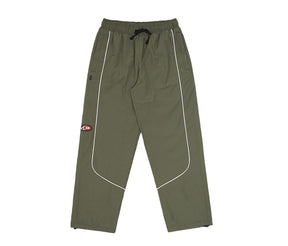 Calça Disturb - Chase Nylon
