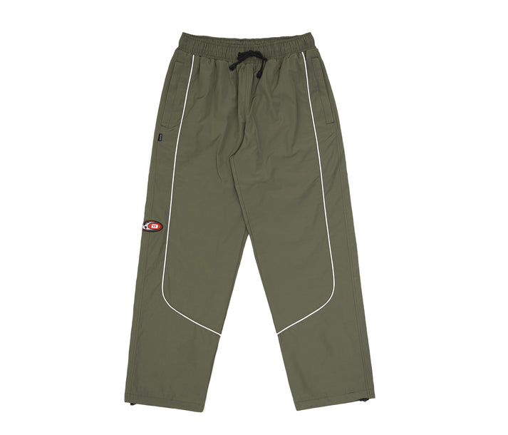 Calça Disturb - Chase Nylon