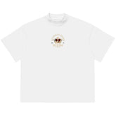 Camiseta Nexum - Oversized - The King