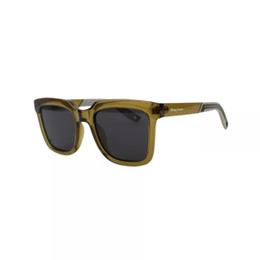 Óculos de Sol Hang Loose - POL0270-C2