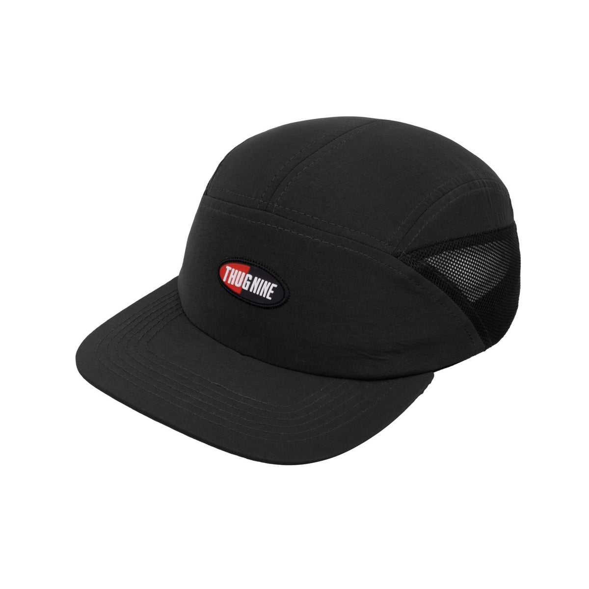 Boné Thug Nine - Five Panel Climber