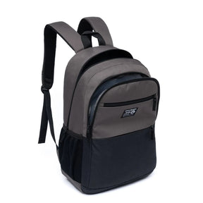 Mochila Hang Loose (20 Litros) - Cinza - HL1583
