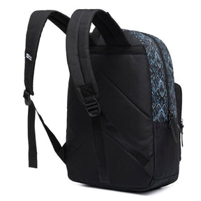 Mochila Hang Loose (25 Litros) - Preto - HL1527