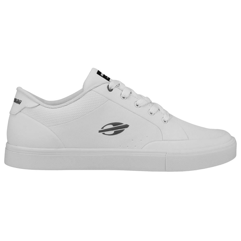 Tênis Mormaii - Urban Free - White