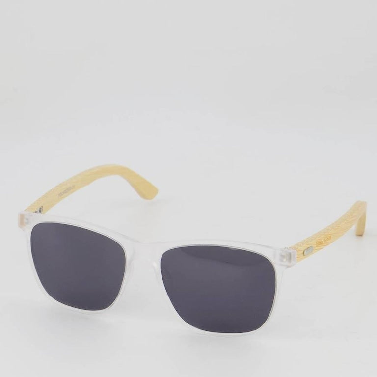 Óculos de Sol Hang Loose - POL0268-C7