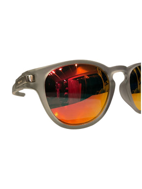 Óculos de Sol Hang Loose - POL0311-C7