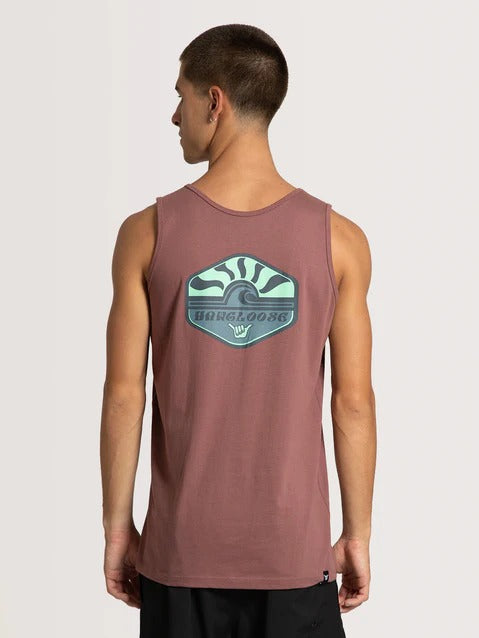 Regata Hang Loose - Rise