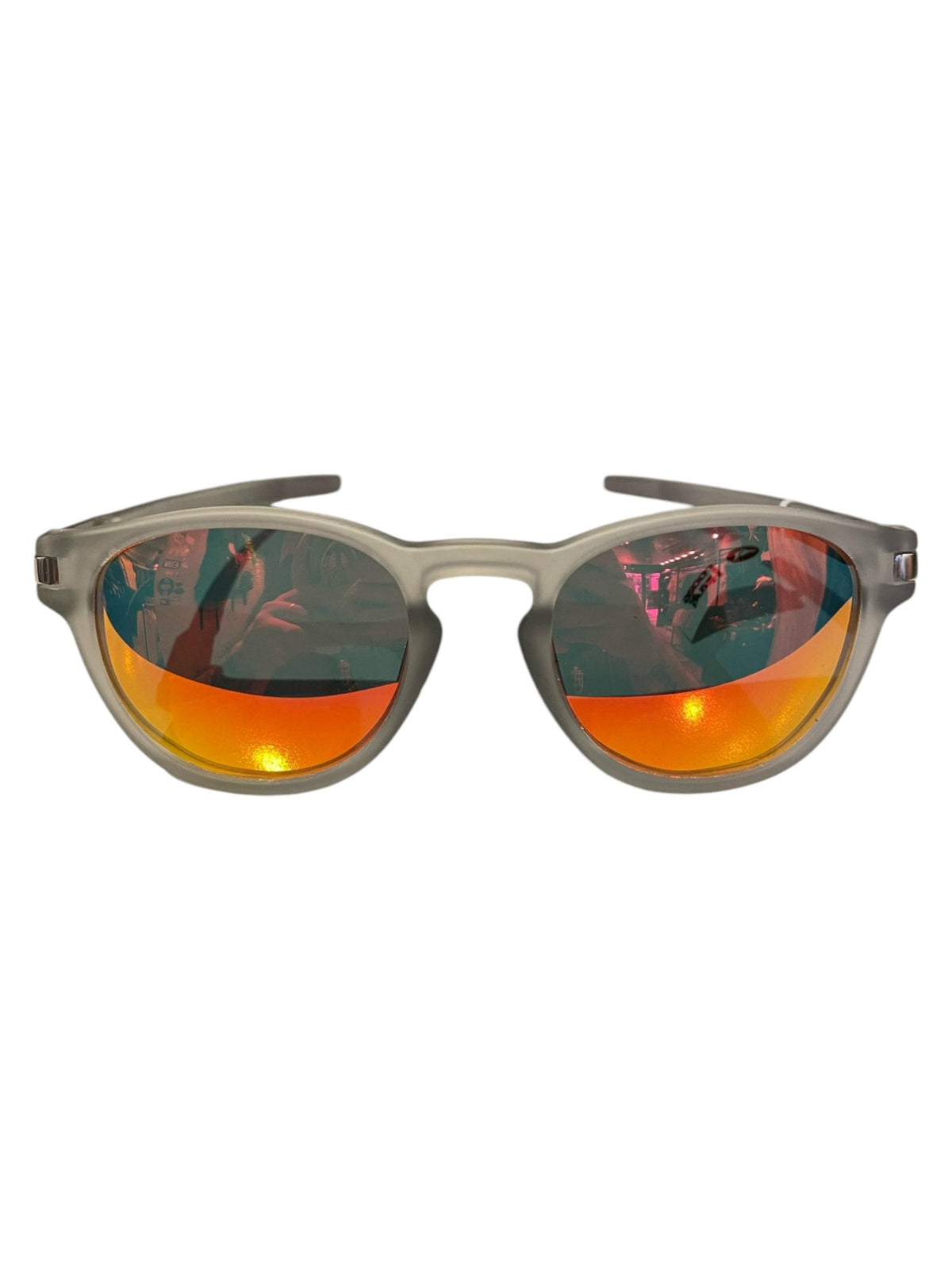 Óculos de Sol Hang Loose - POL0311-C7