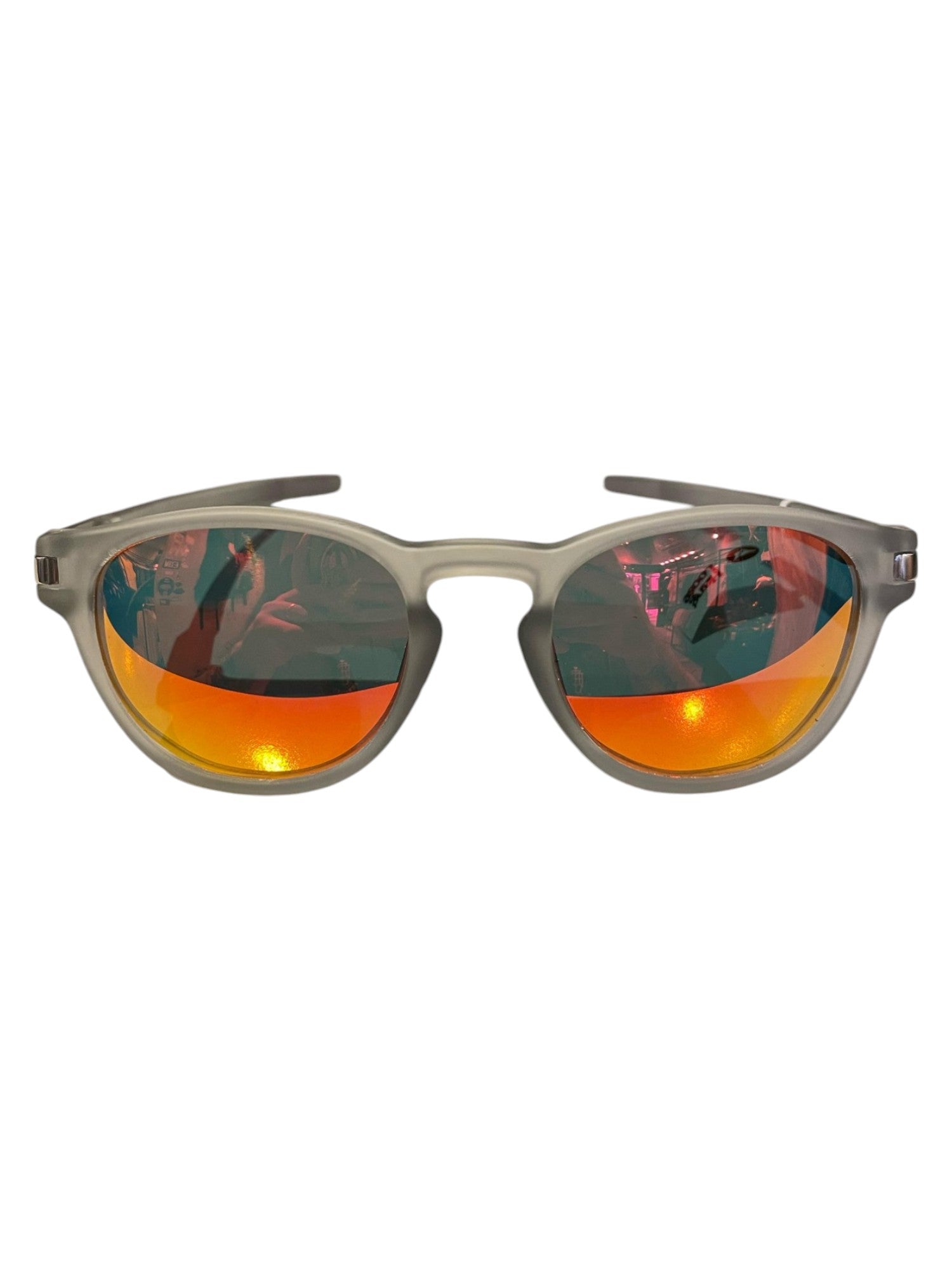 Óculos de Sol Hang Loose - POL0311-C7