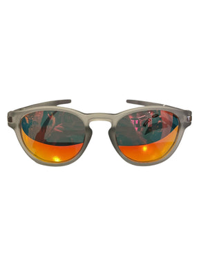 Óculos de Sol Hang Loose - POL0311-C7