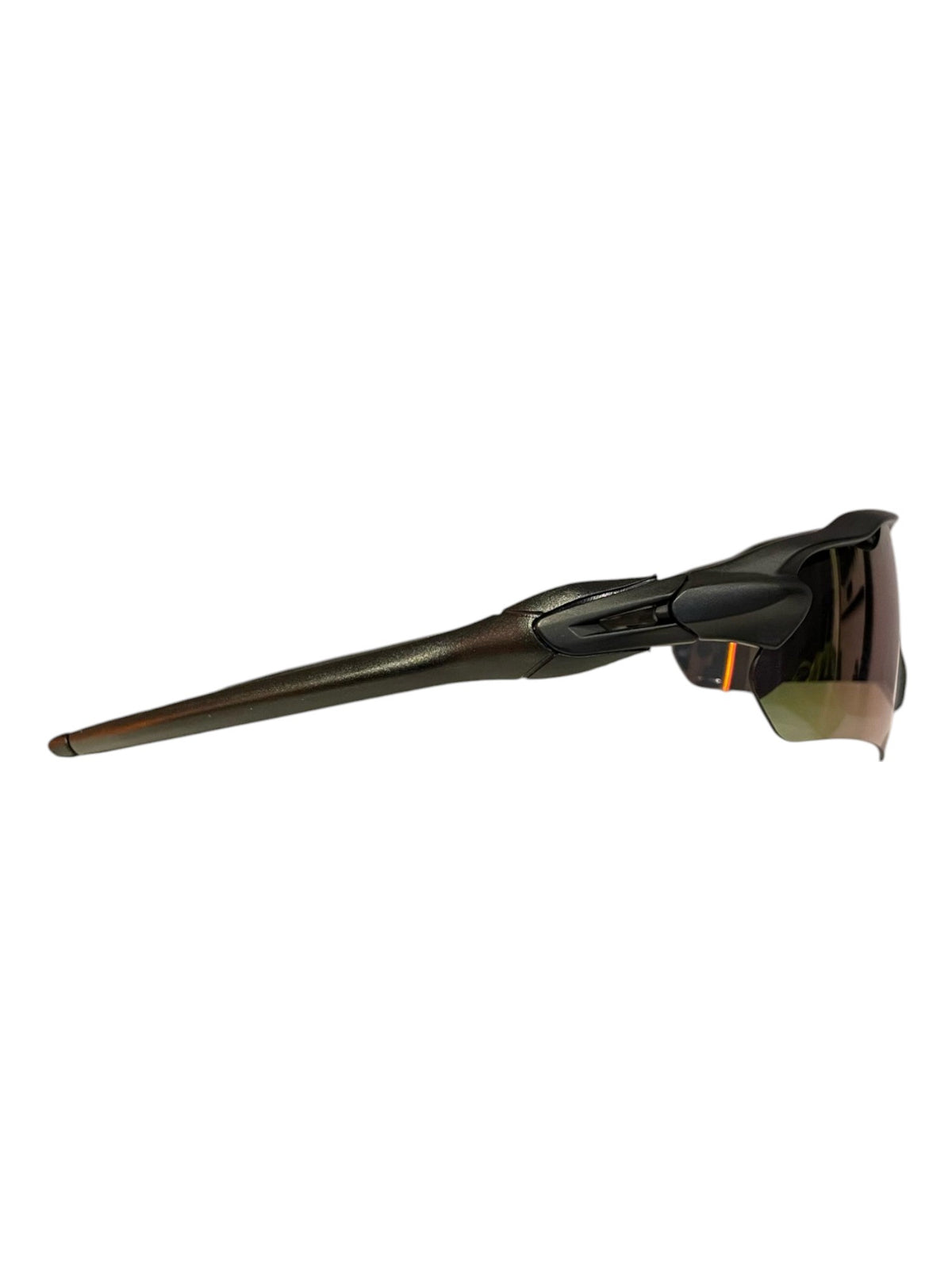 Óculos de Sol Hang Loose - Runner Sport - Matte Chamaleon
