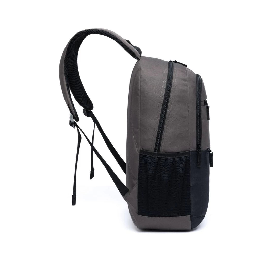 Mochila Hang Loose (20 Litros) - Cinza - HL1583