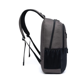 Mochila Hang Loose (20 Litros) - Cinza - HL1583