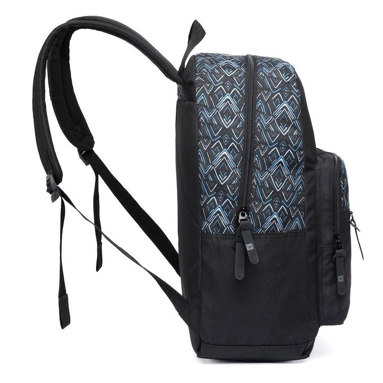 Mochila Hang Loose (25 Litros) - Preto - HL1527