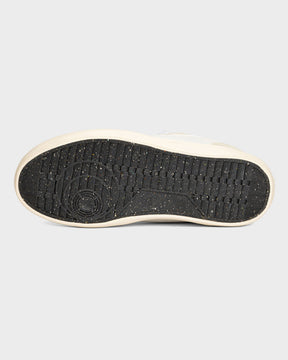 Tênis Rusty - Worldwide - Branco/Off White