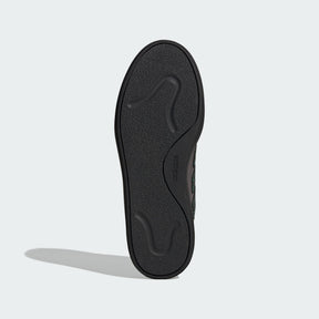 Tênis Adidas - Courtblock - Charcoal