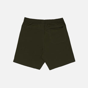 Short Dubs - Essential - Green
