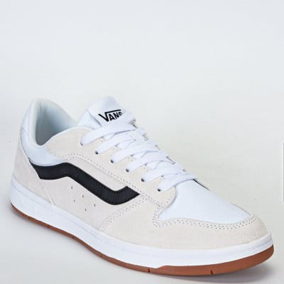 Tênis Vans - Ryland