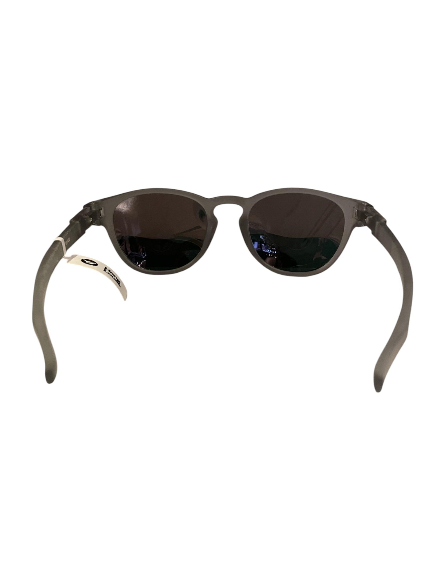 Óculos de Sol Hang Loose - POL0311-C7