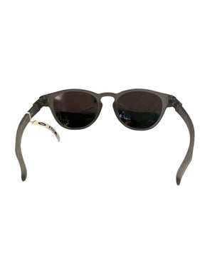 Óculos de Sol Hang Loose - POL0311-C7