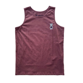 Regata Hang Loose - Silk Block