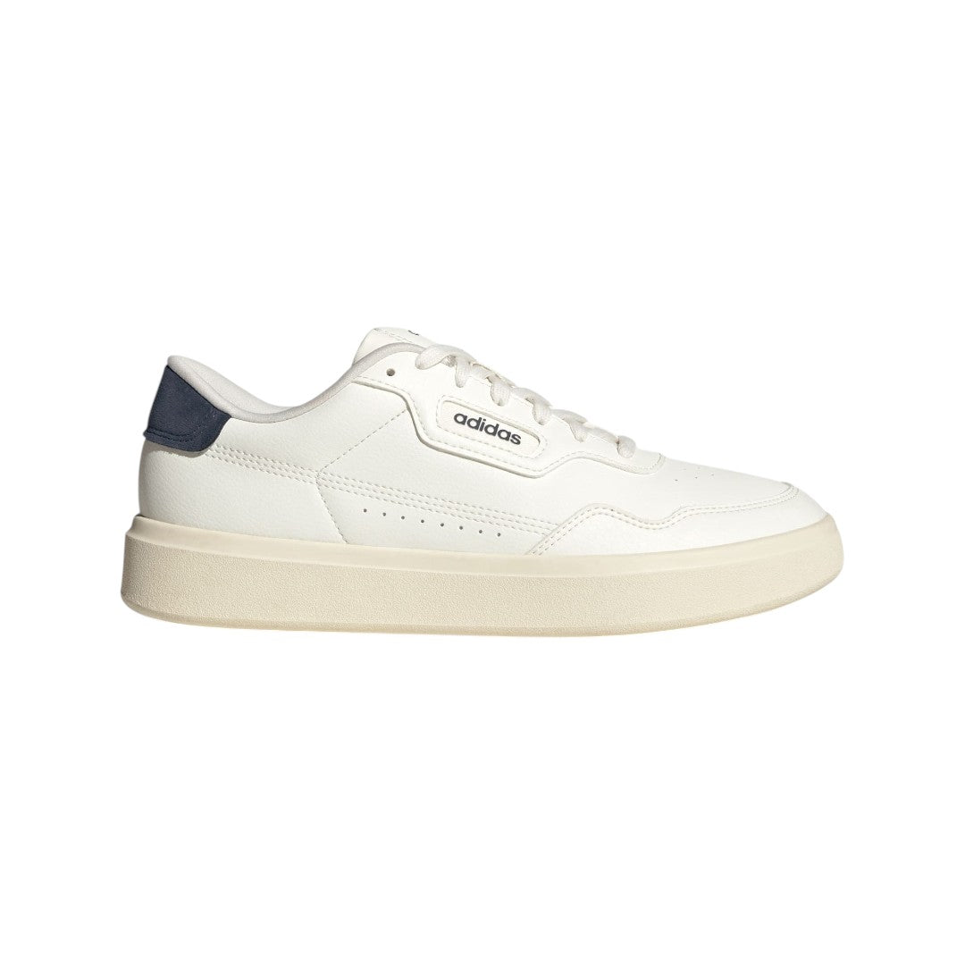 Tênis Adidas - Park ST 2.0 - White